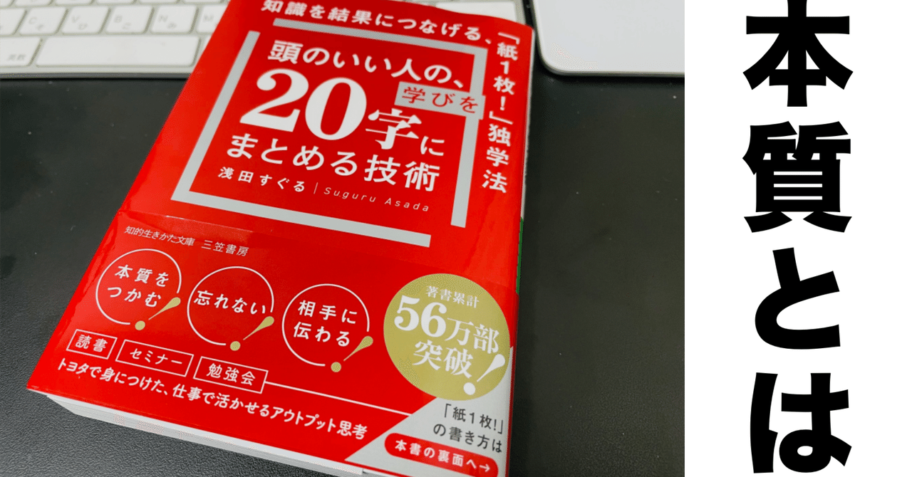 福祉♡教科書 参考書 大量20冊まとめ売り 福祉♡教科書 参考書 大量20冊まとめ売り 福祉♡教科書 参考書 大量20