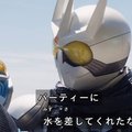れかつかのオススメやる夫スレ れかつか Note