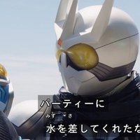 れかつかのオススメやる夫スレ れかつか Note