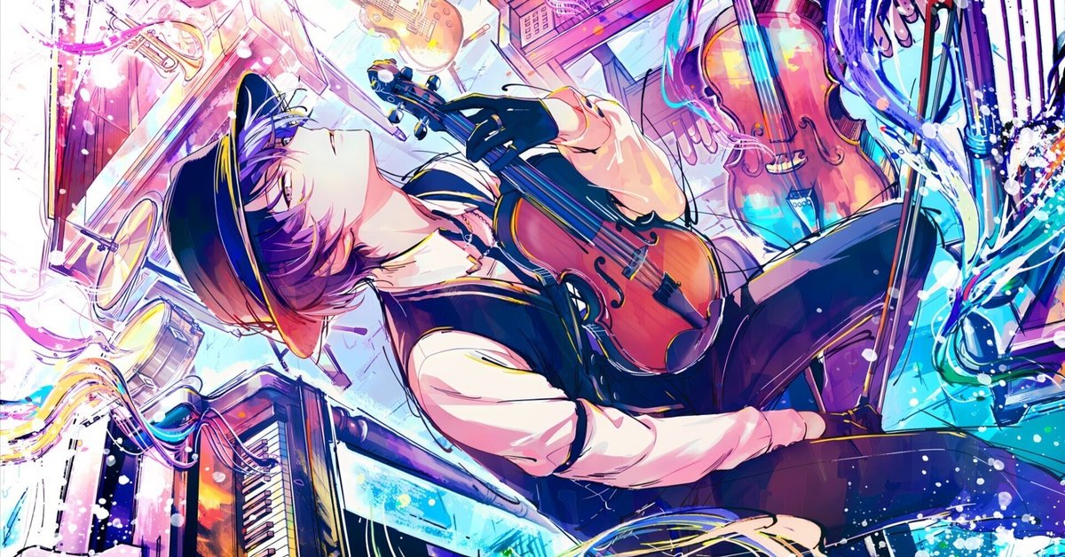 exotic編】プロセカカードまとめ｜もものかんづめ