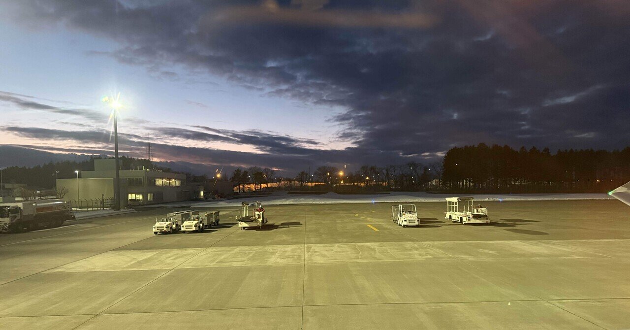 JAL 御翔印　三沢空港　青森空港　1周年　限定　2空港 JALオリジナル 御翔印 ｜人気の空弁・お土産満載！｜JAL PLAZA