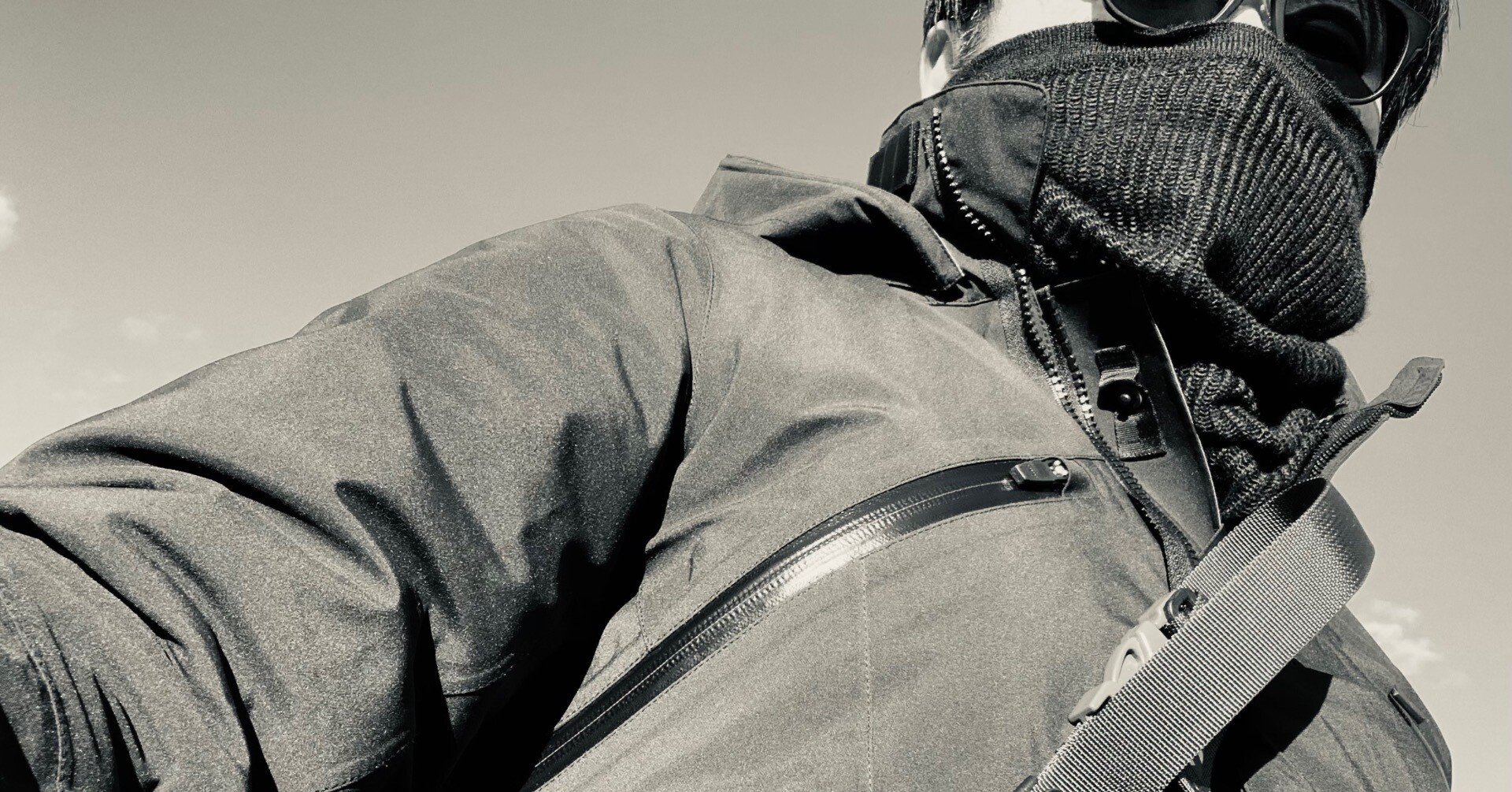 はな様用(⁠ ⁠´⁠◡⁠‿⁠ゝ⁠◡⁠`⁠) 品名体系表｜光ケーブル・コード製品｜SEOF 住友電工オプティフロンティア