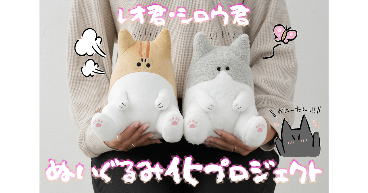 レア！新品 ベルセルク クラウドファンディング 返礼品 クラファン Amazon.co.jp: 込み大ベルセルク展 クラウドファンディング返