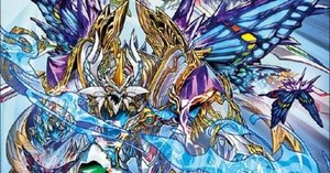 CS優勝構築ラッカゴスペル、ゴルギオージャー最終値下げ。超お得 CS優勝構築］ラッカゴスペル デッキ CS優勝】 ラッカゴスペル