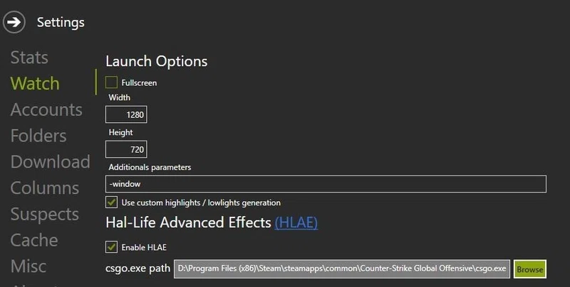 Cs Goをunreal Engine4でレンダリングしよう Agrファイルのエクスポート Azuleat Note Cs Goをunreal Engine4でレンダリングしよう Agrファイルのエクスポート Azuleat Note