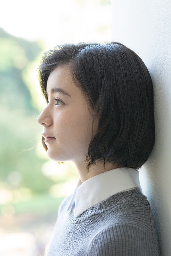 美少女の横顔 瀬戸琴楓 少女記録 編集長 運営人 Note 美少女の横顔 瀬戸琴楓 少女記録 編集長 運営人 Note