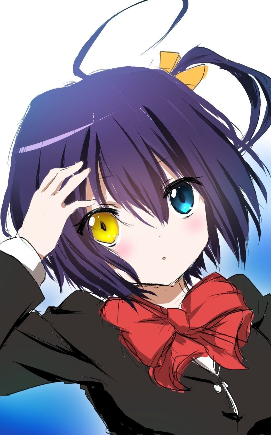 落書き りゅうき つきは クリエイター向けsns活動コンサルタント Note 落書き りゅうき つきは クリエイター向けsns活動コンサルタント Note