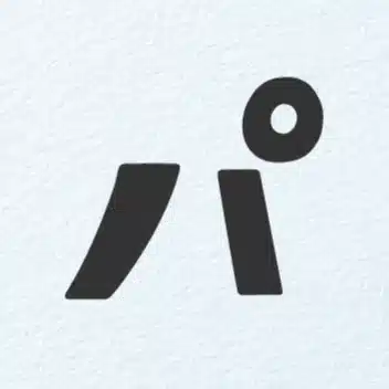 パーソナル編集者