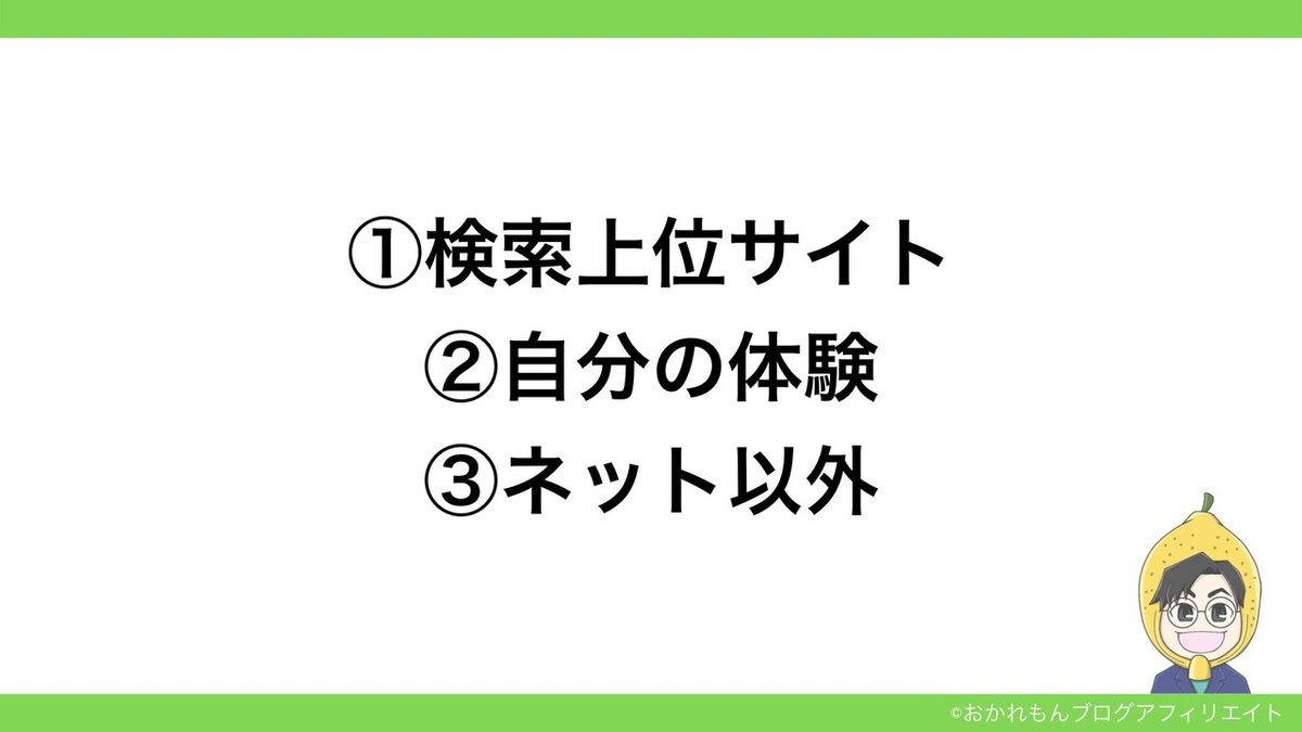 記事の書き方.006