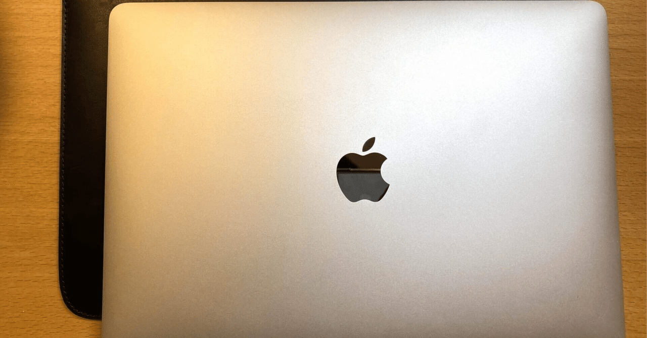 Macbook Air M1の画面交換(自力)完了|みよけん Macbook Air M1の画面交換(自力)完了|みよけん