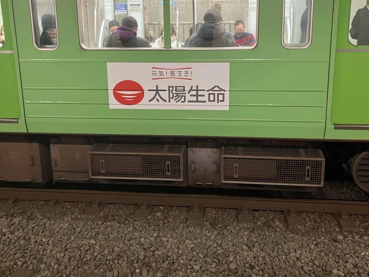 鉄道　トランジスタインバータ GTOの電車はなぜ生まれた？｜ensen-y