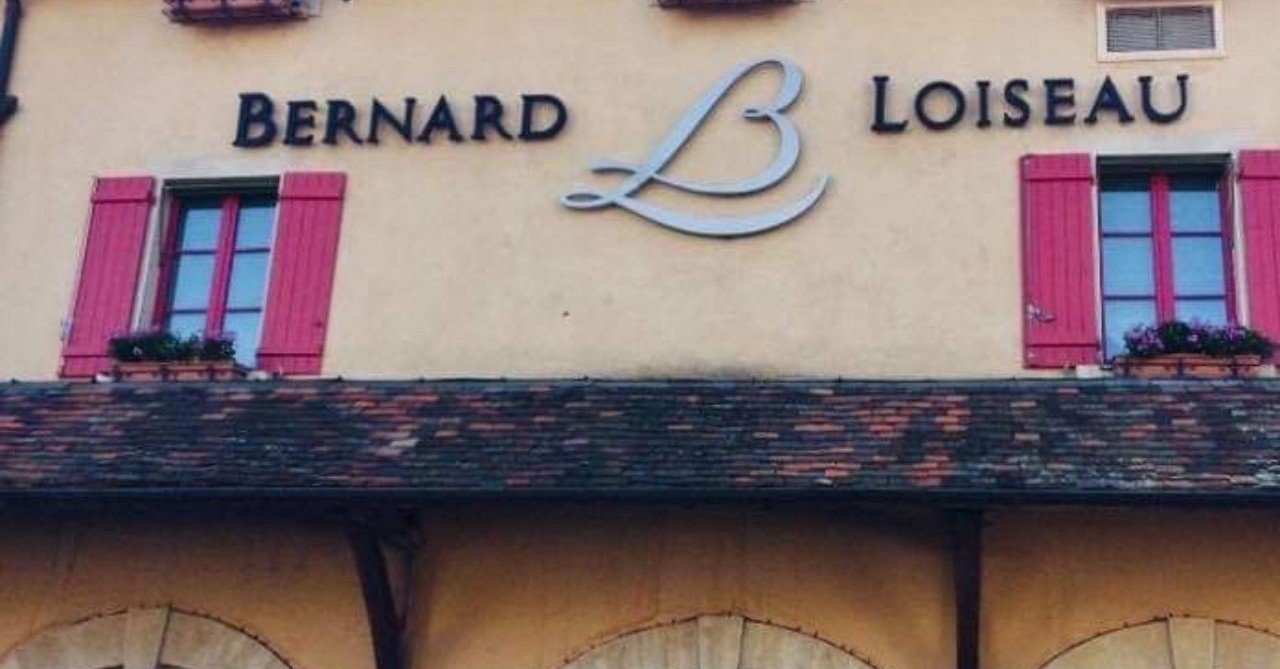 ベルナール ロワゾーと17世紀のヴァテル。悲劇の料理人。歴史は