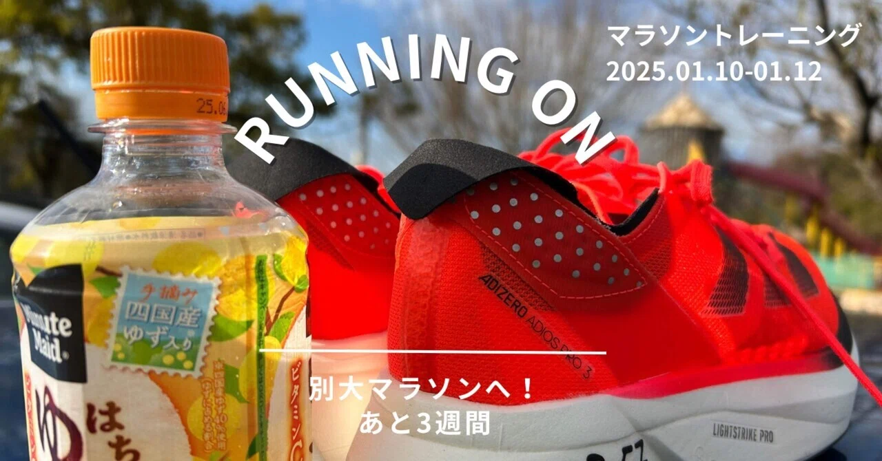 タスペーサー02 3箱セット タスペーサー02 4箱セット タスペーサー02 3箱セット タスペーサー02 4箱セット