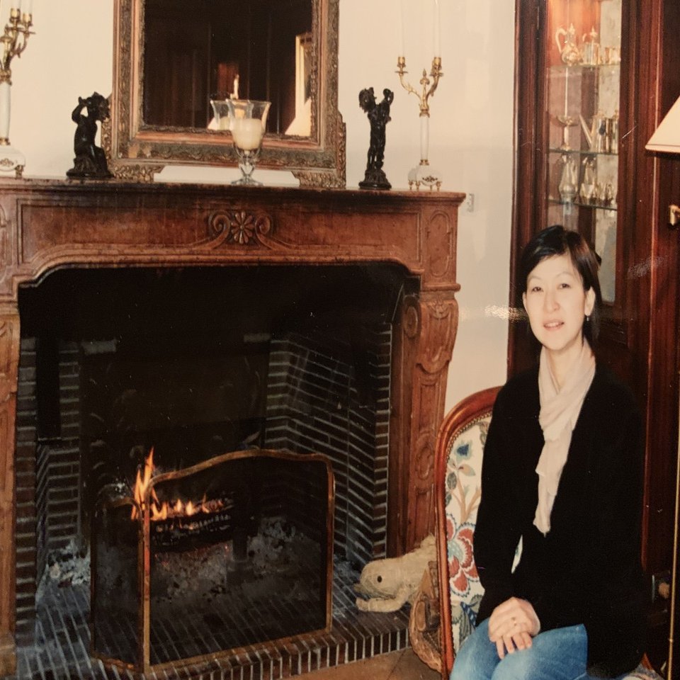 ベルナール ロワゾーと17世紀のヴァテル。悲劇の料理人。歴史は