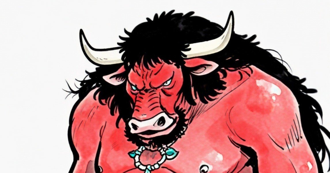 9d614e113d9679880eb2db9ac97d06