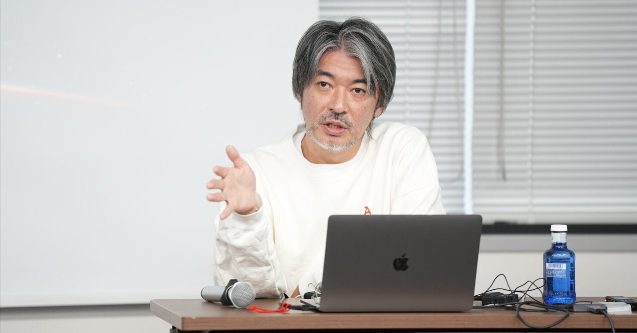 大本 出口王仁三郎 肉声 レコード 5枚組 SP版 大正時代 レコード