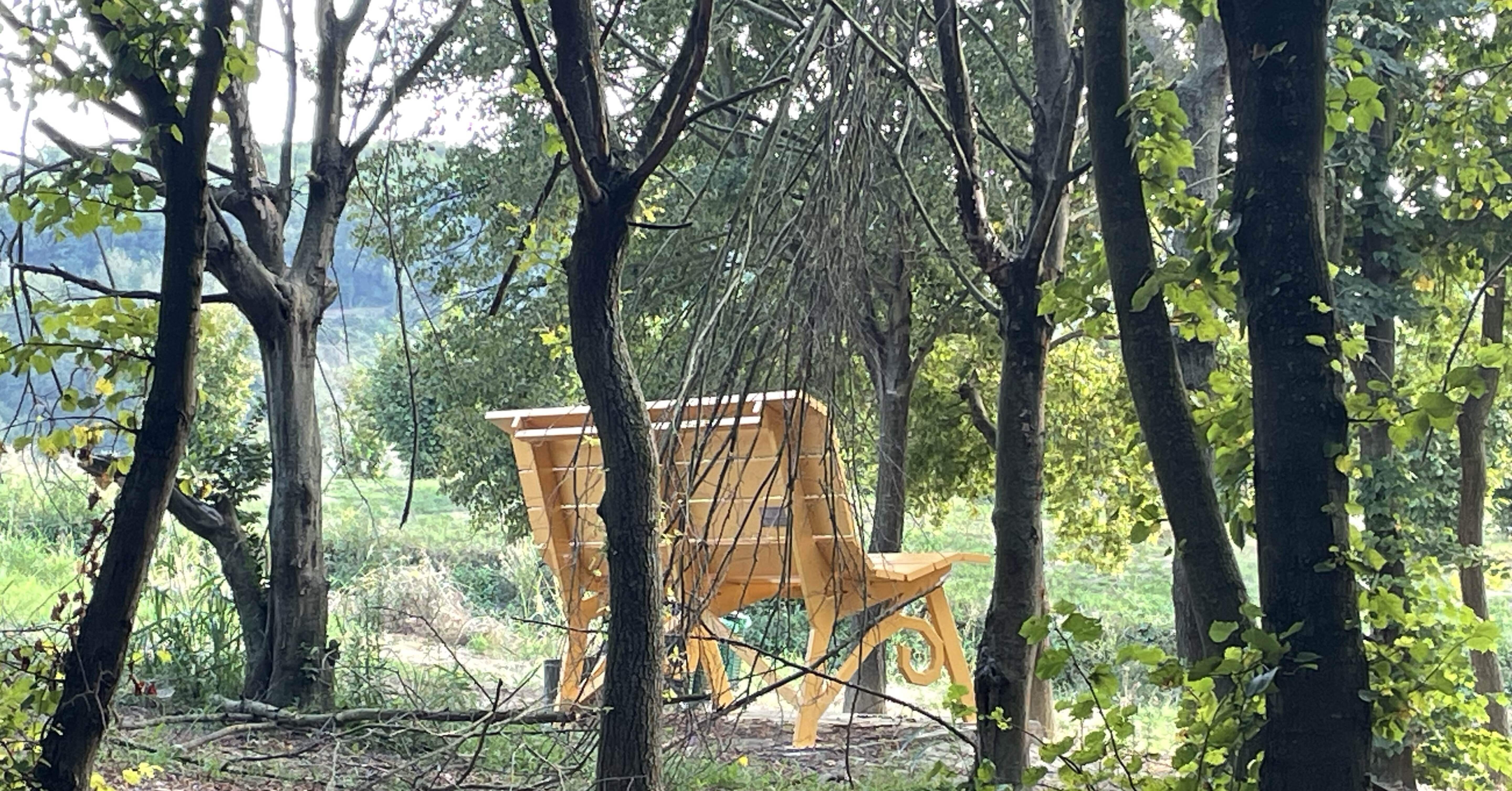 かつて電話の音は悲喜劇のスタート音だった—ラグジュアリーの新しい