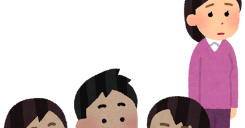 実録 はてな社とのやり取り 序 0 6 山本一郎 やまもといちろう note