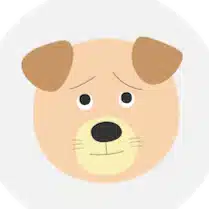 いわい ともひさ