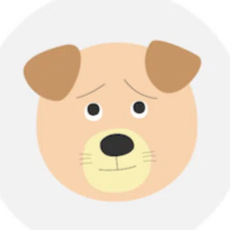 いわい ともひさ