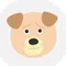 いわい ともひさ