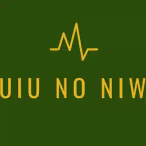 suiu no niwa