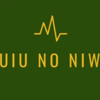 suiu no niwa
