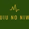 suiu no niwa