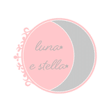 luna_e_stella