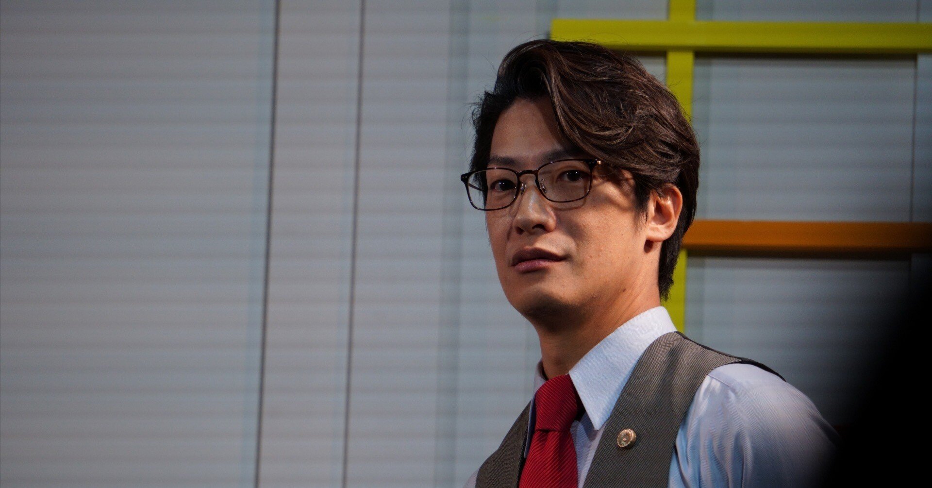 ライブ写真まとめ(1/11 まんじゅう大帝国竹内漫談ライブ 江戸の