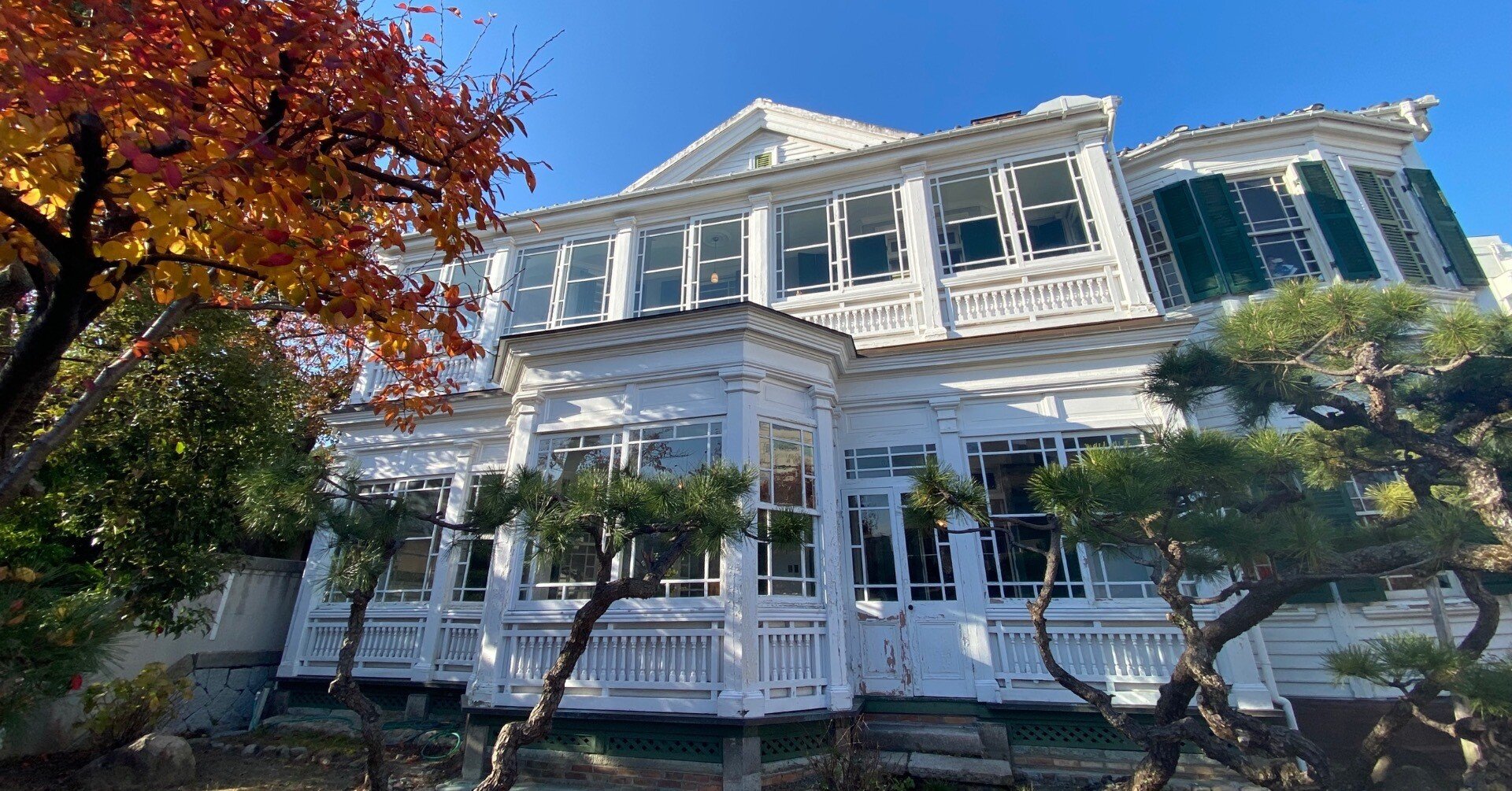 79ed9faaf957a278e1e9c4f2518040