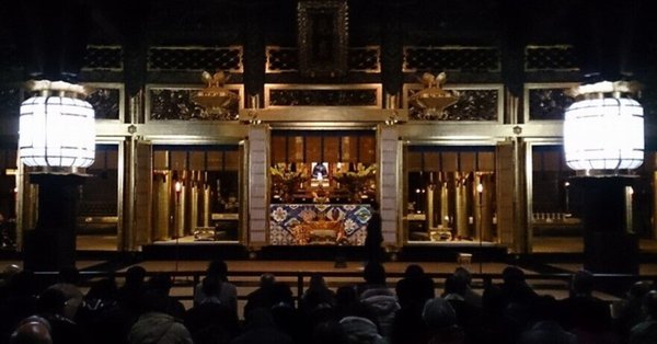 真の宗教を求めて / 辻 双明 / 春秋社 真の宗教を求めて / 辻 双明 / 春秋社