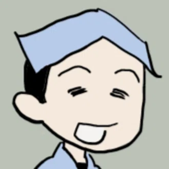 うかりハチベエ