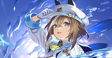 シャドウバースエボルヴ】CSデッキ紹介：ウマ娘プリティーダービー特別