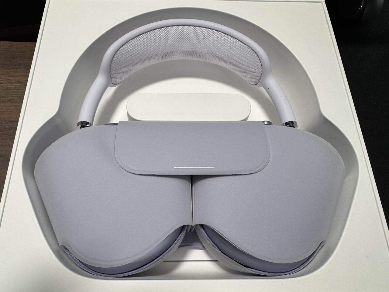 AirPods Max シルバー (初代) AirPods Max シルバー (初代) 備忘録】はっきり言って、今更感