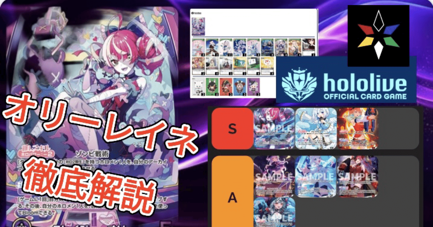 f14ab64cfaf04b8b75f03a8033bc88