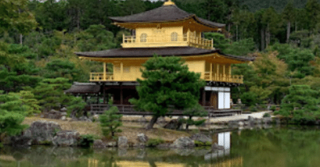 b74fd76ac765e33371807de7de1a2b