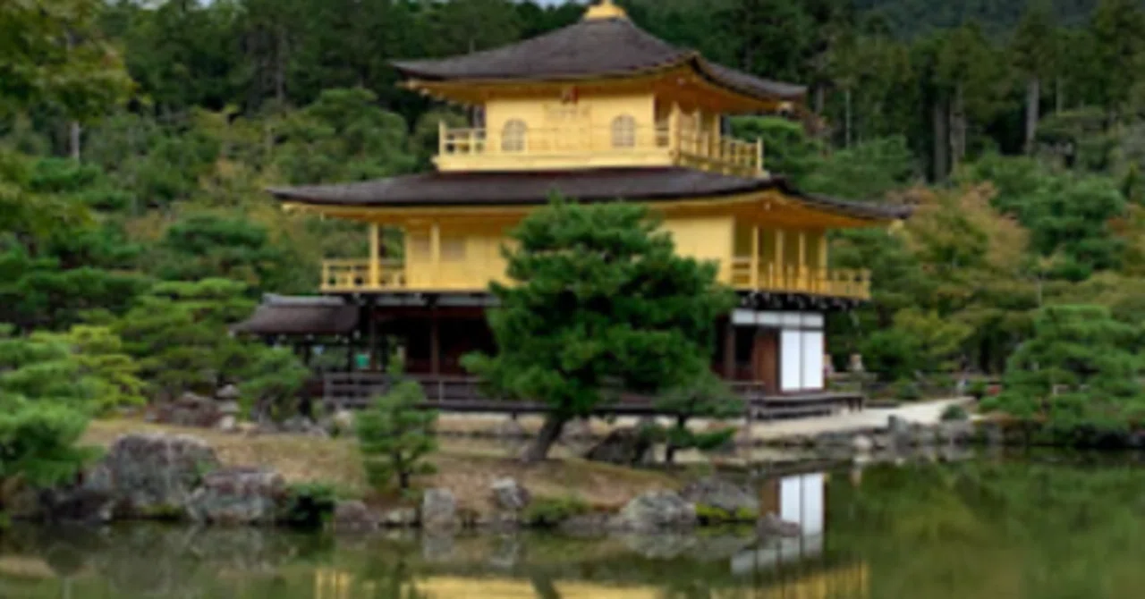 日本建築史（原始、古代、中世、近世、近代、現代）｜構造のロジック
