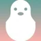 青色ひよこ(本人)