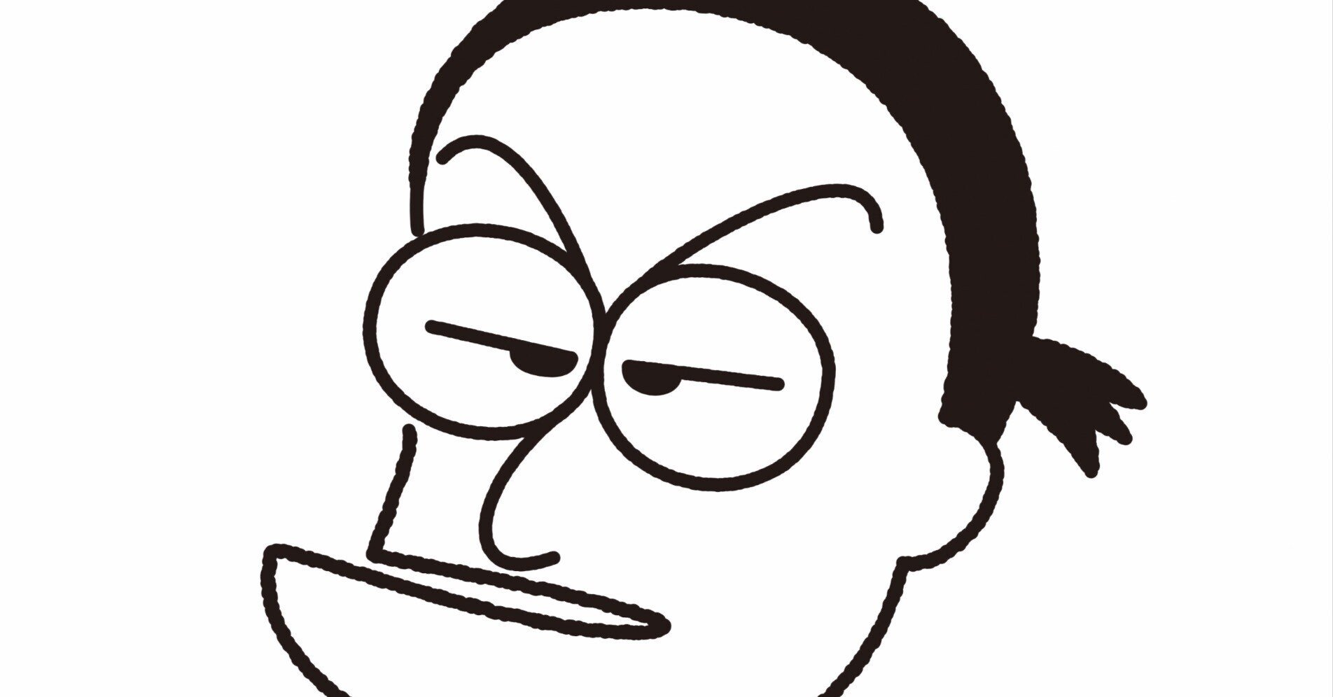 なっち様専用木立ち②クリアパネル2種類