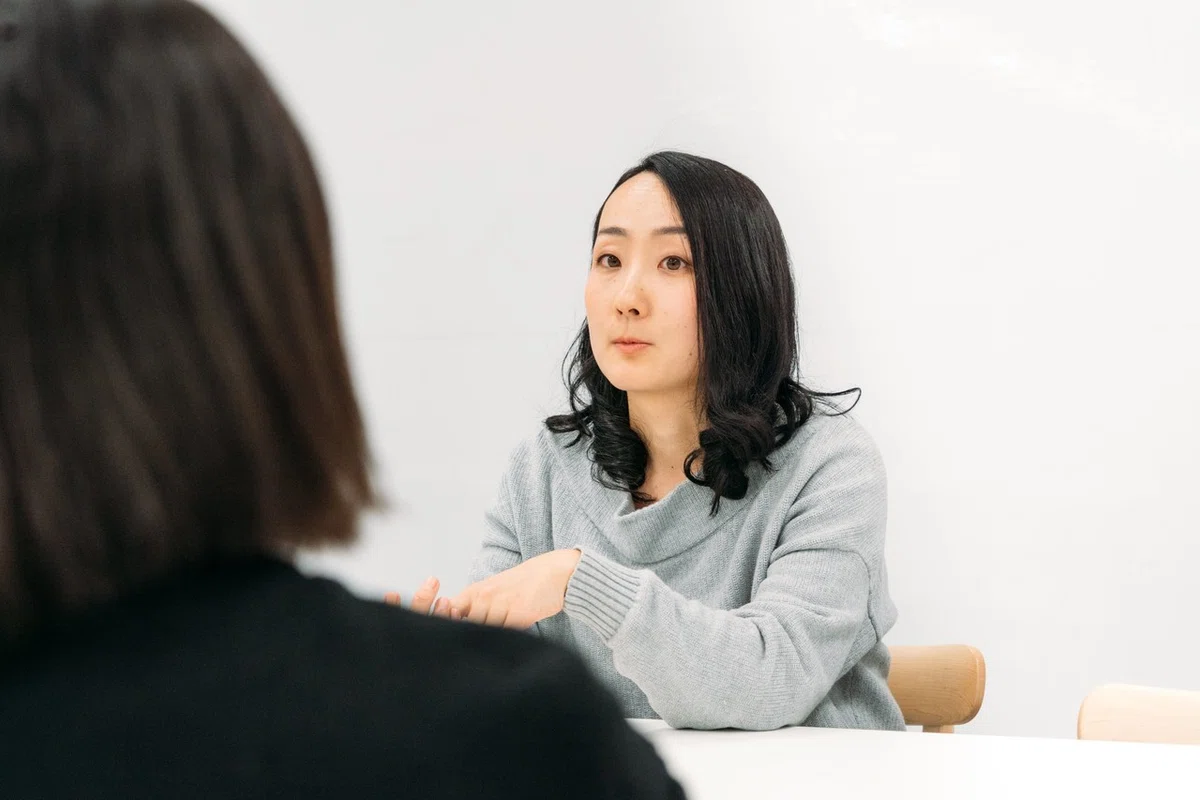画像3