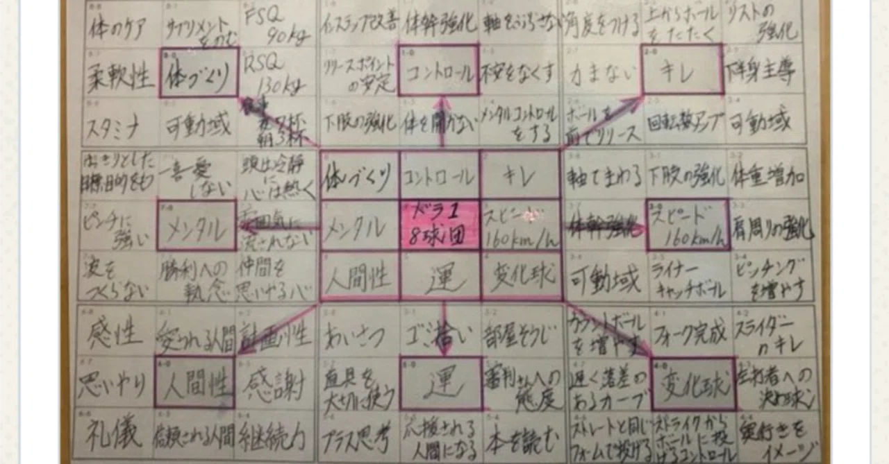 公の場での発言・インタビュー報道記録