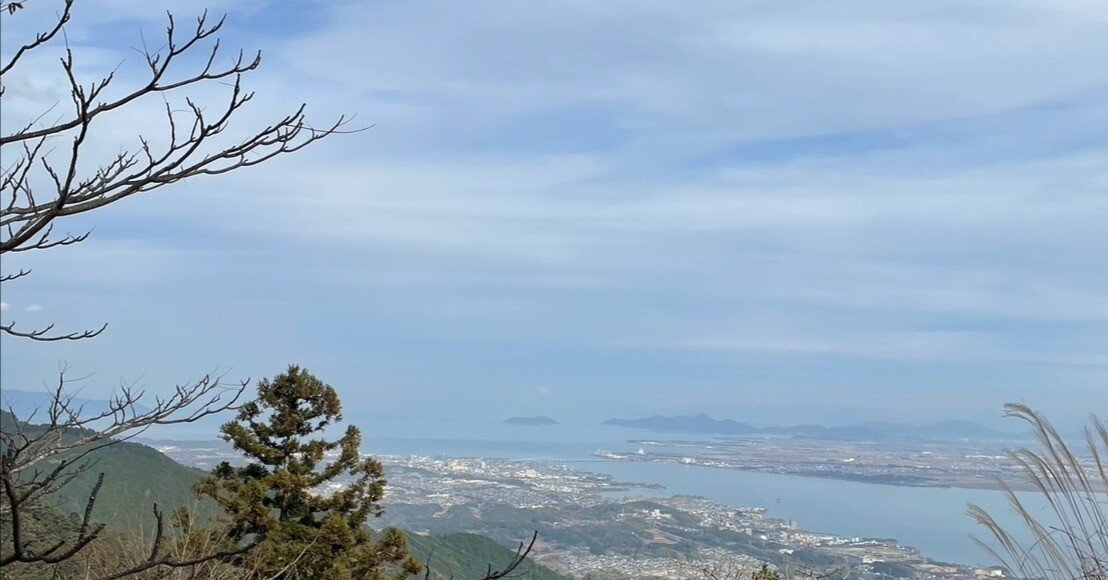 滋賀医科大学医学部学士編入試験の内容、成績開示｜ルシアン：医学部