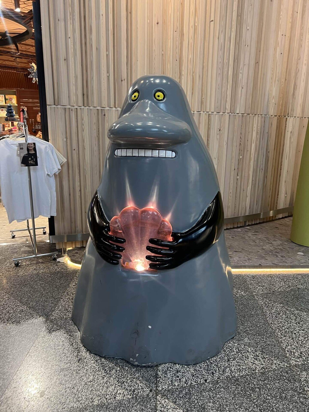 フィンランド旅行記🇫🇮二日目〜オーロラ観測、サンタクロースに会う