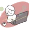 non | 暗黒期からWEBサイト制作者→「伝える」「伝わる」を整えるWEB&業務サポーター