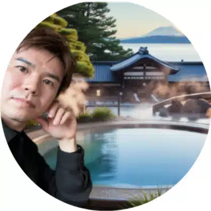TOMO