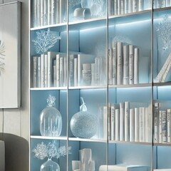 ノイズ・ウォー1992.12 秋田昌美｜productive Rest