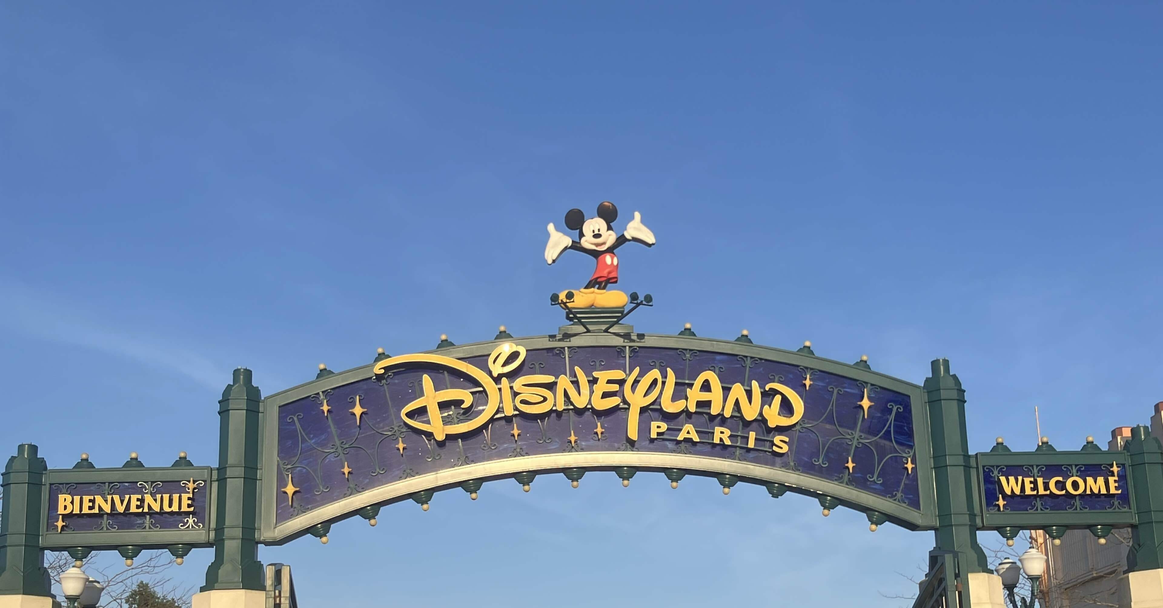 318a48a22f111428b516c18beada49