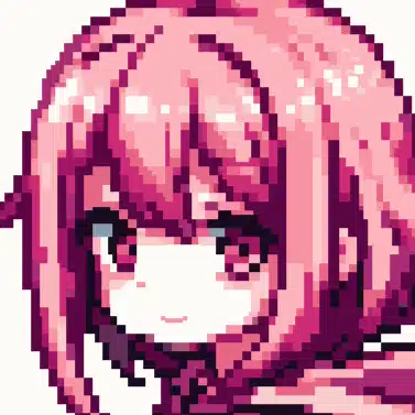 七氏NO世界@アズリア商店街振興組合