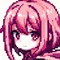 七氏NO世界@アズリア商店街振興組合